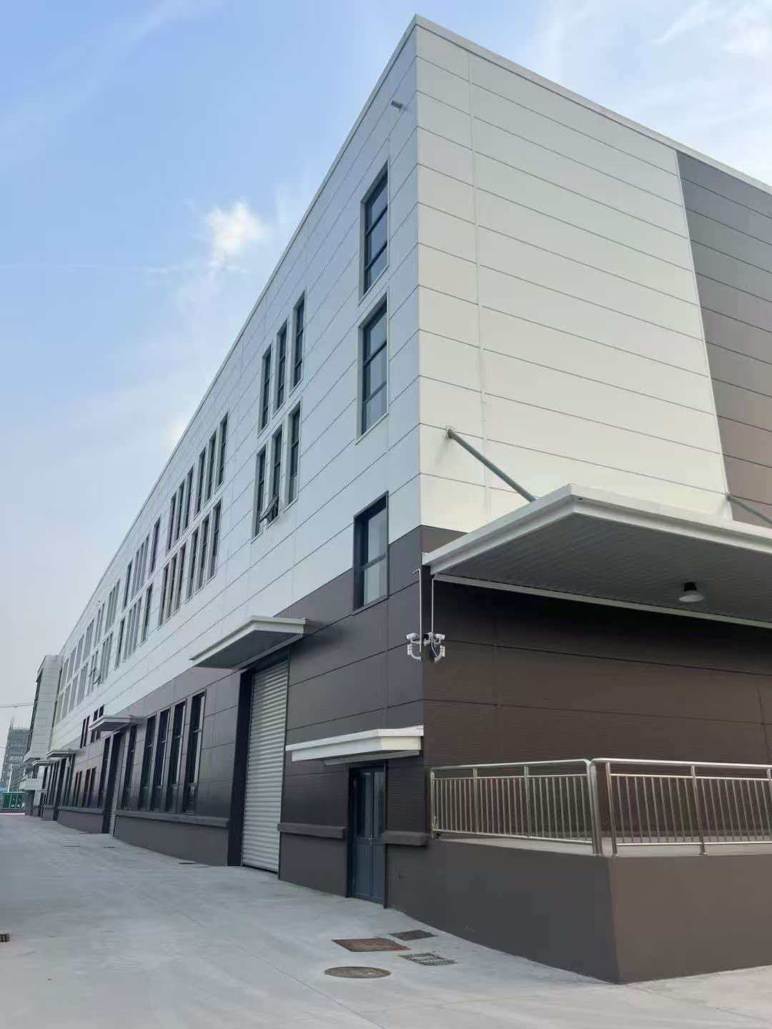 自贡市光伏板外墙新型材料 - 厂家
